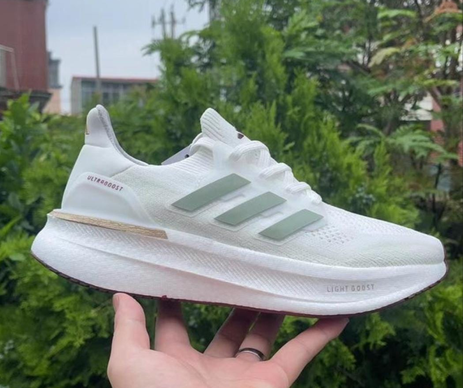 Adidas Ultraboost 5 2024 AUTHENTIC ORIGINAL