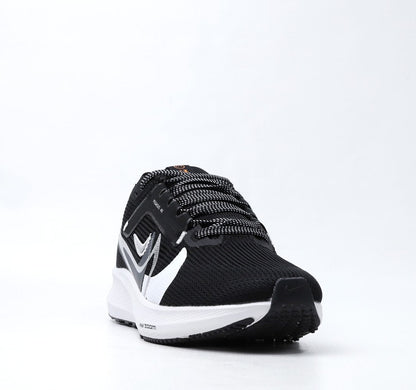 NIKE PEGASUS 40 Authentic Original