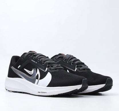 NIKE PEGASUS 40 Authentic Original