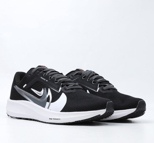 NIKE PEGASUS 40 Authentic Original