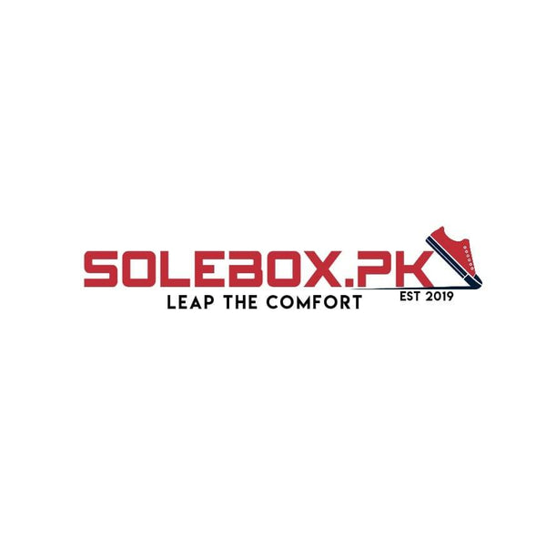 Soleboxzpk