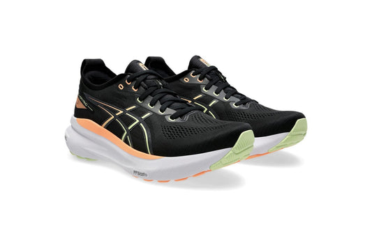 Asics Gel Kayano 31 (Original Authentic)