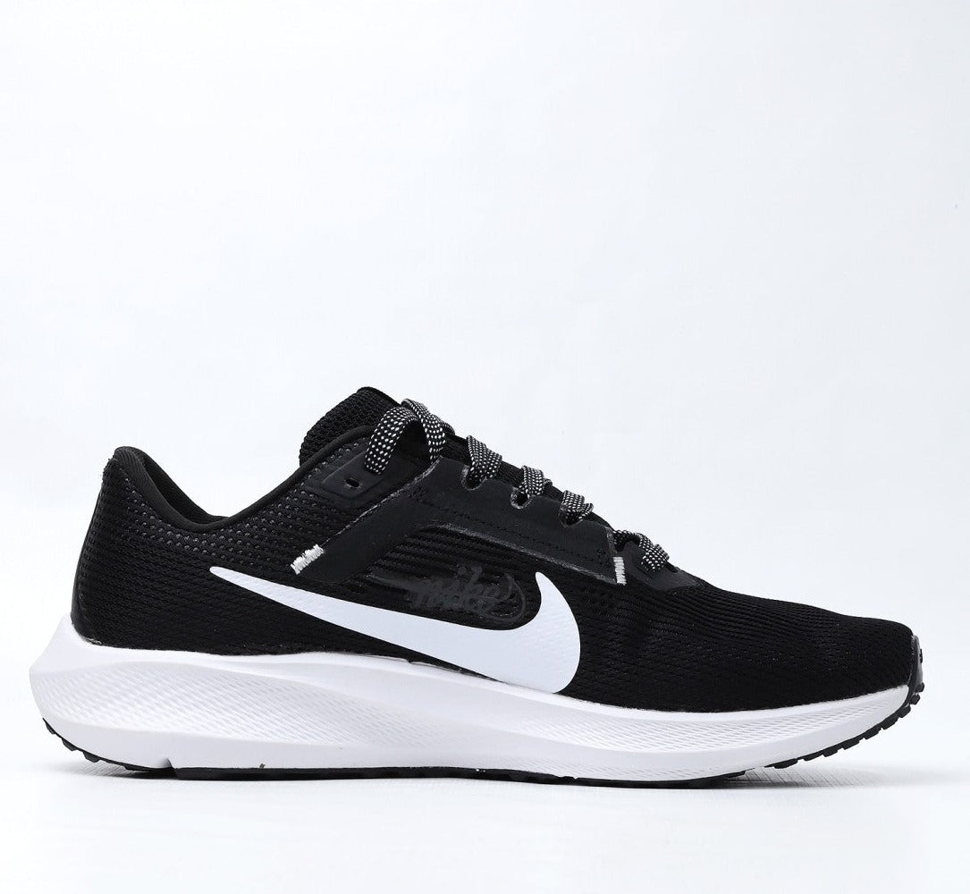 NIKE PEGASUS 40 Authentic Original