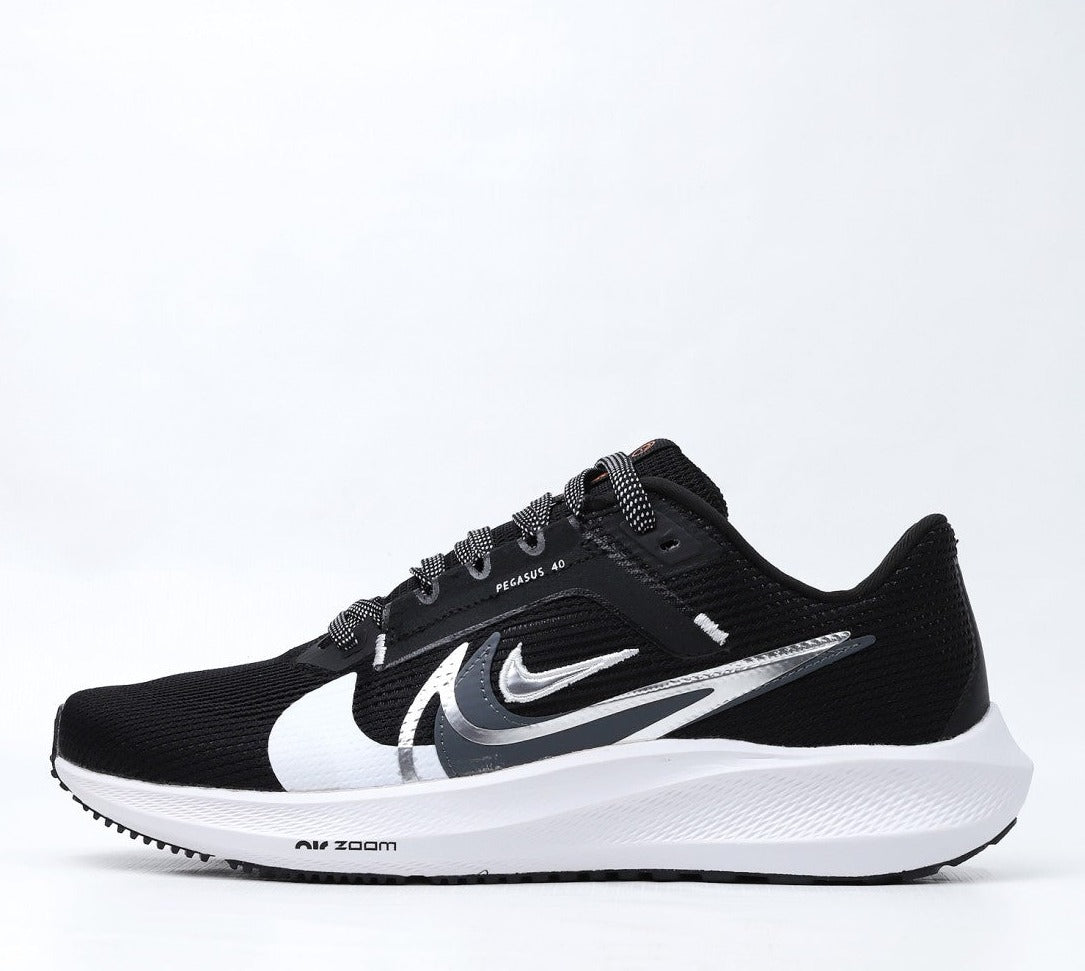 NIKE PEGASUS 40 Authentic Original