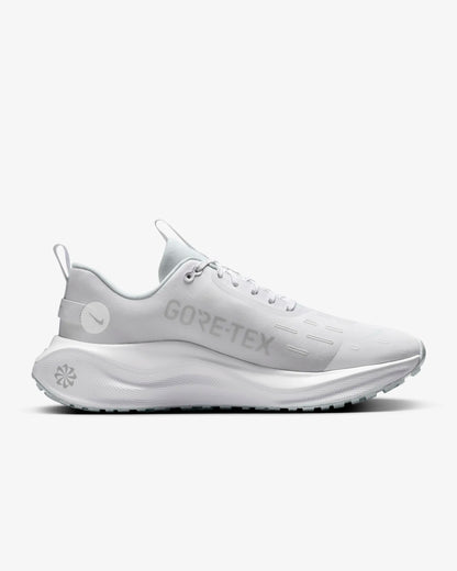 NIKE INFINITY RUN 4 GTX AUTHENTIC (WATER PROOF)