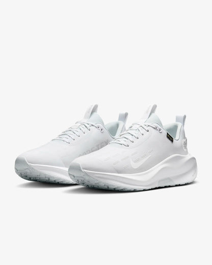 NIKE INFINITY RUN 4 GTX AUTHENTIC (WATER PROOF)