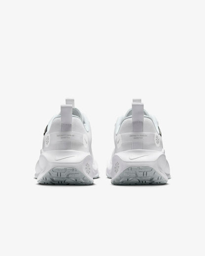 NIKE INFINITY RUN 4 GTX AUTHENTIC (WATER PROOF)