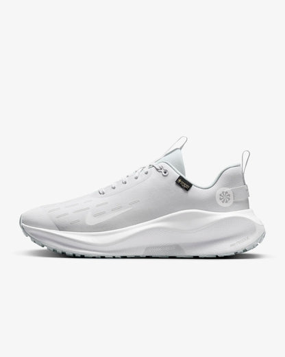 NIKE INFINITY RUN 4 GTX AUTHENTIC (WATER PROOF)