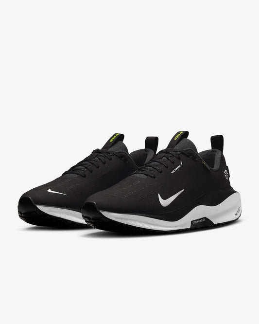 NIKE INFINITY RUN 4 GTX AUTHENTIC (WATER PROOF)