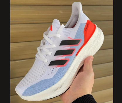 Adidas Ultraboost 5 (2024) (AUTHENTIC  ORIGINAL)