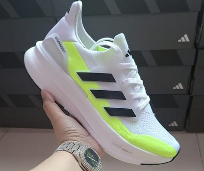 Adidas Ultraboost 5 (2024) (AUTHENTIC  ORIGINAL)