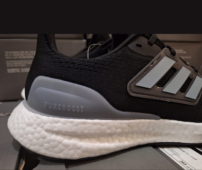 Adidas pure boost-23 ( 100% Original Article)