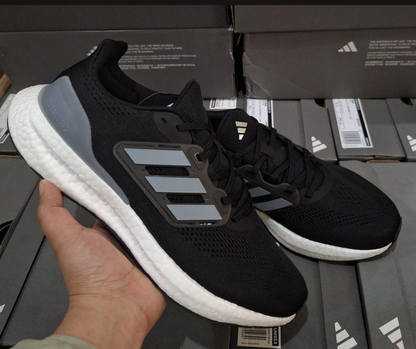 Adidas pure boost-23 ( 100% Original Article)