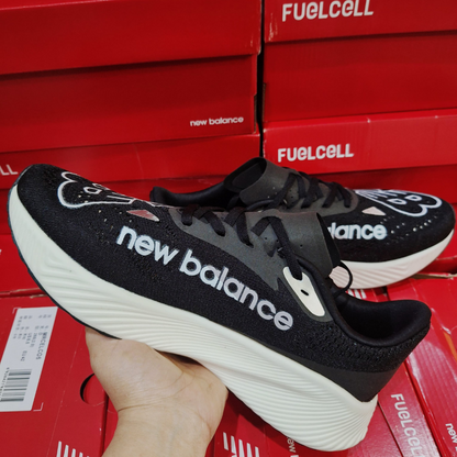 New Balance Fuel Cell RC Elite MRCELC 05 (100% Original & Authentic)