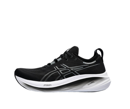 Asics GEL Nimbus 26 (Made in indonesia)