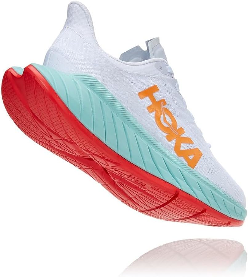 Hoka Carbon X2