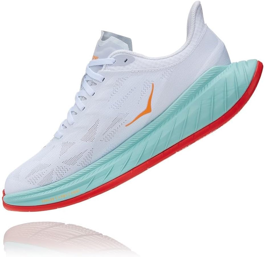 Hoka Carbon X2