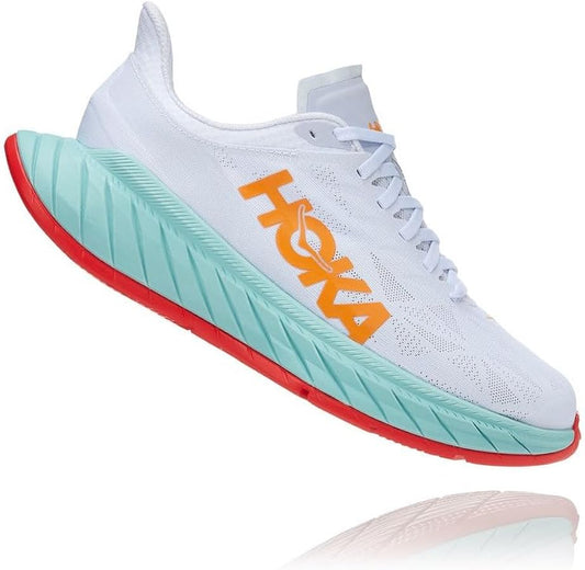 Hoka Carbon X2