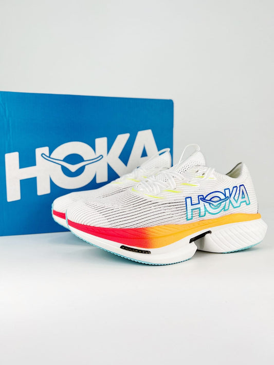 HOKA CIELO X1 (ORIGINAL AUTHENTIC)