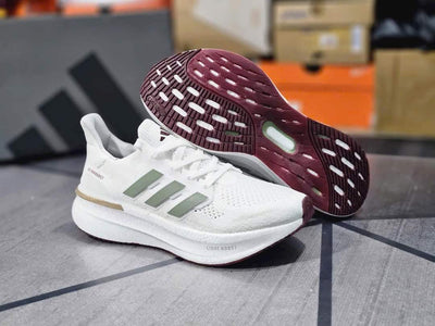 Adidas Ultraboost 5 (2024) (AUTHENTIC  ORIGINAL UNOFFICIAL COLOUR)