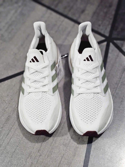 Adidas Ultraboost 5 (2024) (AUTHENTIC  ORIGINAL)