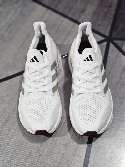 Adidas Ultraboost 5 (2024) (AUTHENTIC  ORIGINAL UNOFFICIAL COLOUR)