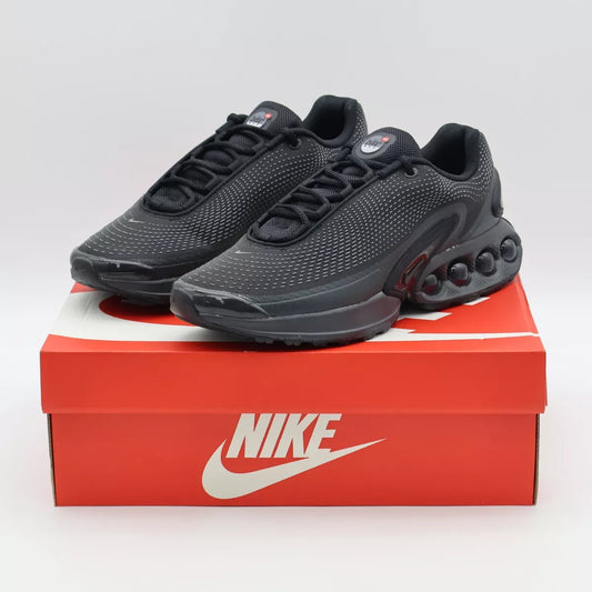 Nike Air Max DN