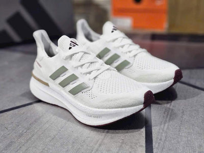 Adidas Ultraboost 5 (2024) (AUTHENTIC  ORIGINAL UNOFFICIAL COLOUR)