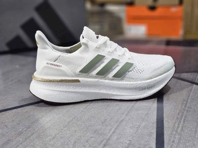 Adidas Ultraboost 5 (2024) (AUTHENTIC  ORIGINAL UNOFFICIAL COLOUR)
