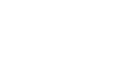 Soleboxzpk